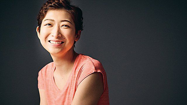璃花子 運動再開 三木コーチ 日に日に良くなってる スポニチ Sponichi Annex スポーツ