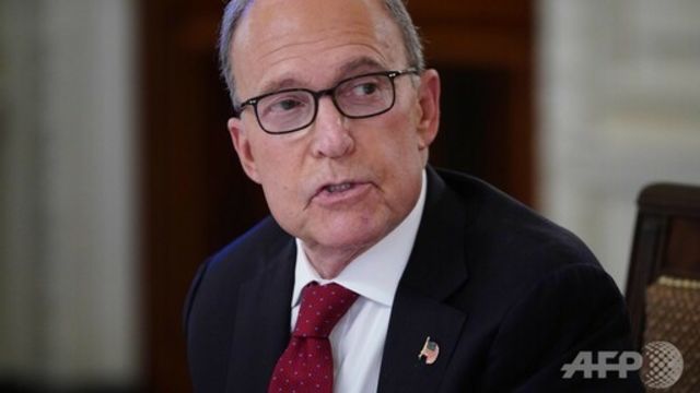 13歳未満児童の個人情報を違法収集 米 Tiktokに罰金6億円 2019年3月1日 エキサイトニュース