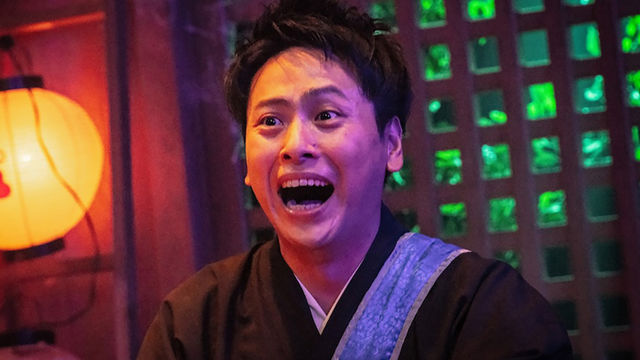 山下健二郎 結婚したい女優を告白 とても料理が上手で 写真 黒川ひろみ 文 田嶋真理 スタイリスト 中瀬 拓外 山下健二郎さん 網野正和 久保田悠来さん ヘアメイク 下川真矢 Beryl Spa Treatment 山下健二郎さん 和田しづか 久保田悠来さん