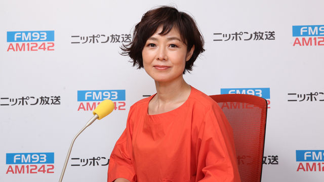 我が同期 ジャーナリスト有働が始動 元nhkスクープ記者 立岩陽一郎のlife Shift 第11回 Antenna アンテナ