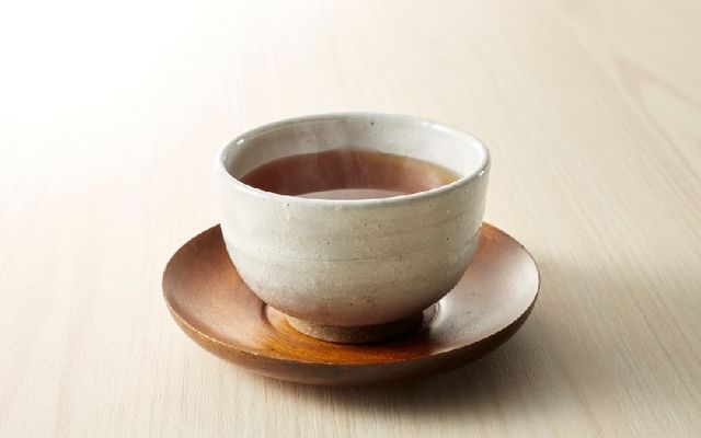 ほうじ茶 と相性が良い食べ物 最も良いのは 疲れた時に食べたくなるアレ アレンジレシピ付 Antenna アンテナ