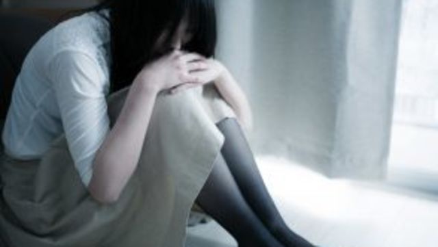 彼女がめんどくさい 男子が 別れたい と思ってしまうline Antenna アンテナ