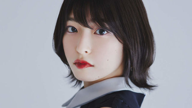 Maison Book Girl プロデューサー サクライケンタが語る 現在のブクガとメジャー2ndフルアルバム Yume Rockin On Japan 編集部日記 Antenna アンテナ