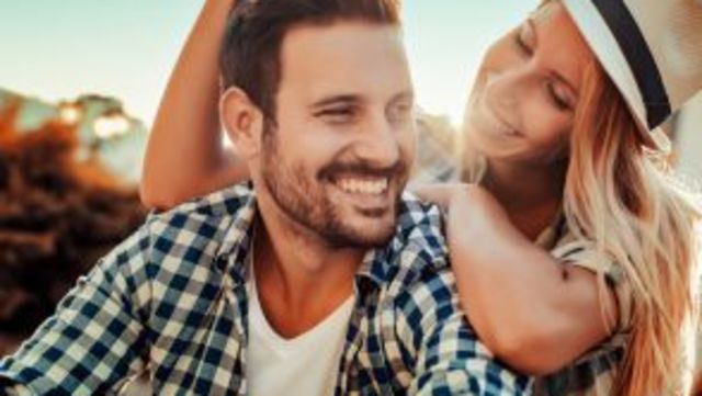 女性が好きになるきっかけ 女性が職場の人や興味なかった男友達を好きになる瞬間 Antenna アンテナ