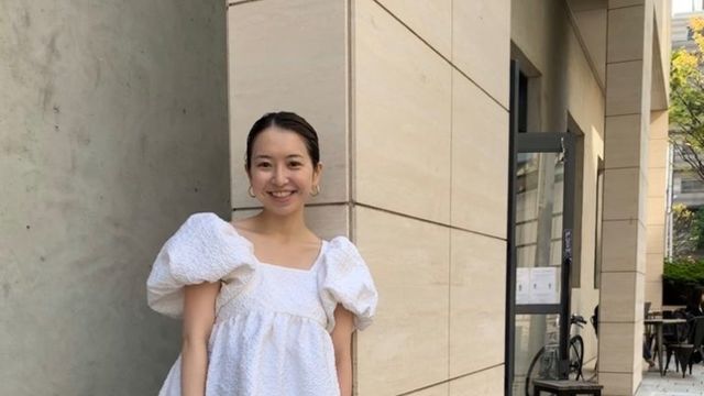 販売されてい ケイナ リタ KEINA RITA リボン ブラウス タックギャザー