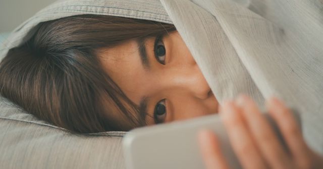 彼氏がつく 優しい嘘 は彼女に優しいのではなくて ある恋愛ツイートに共感の嵐 Antenna アンテナ