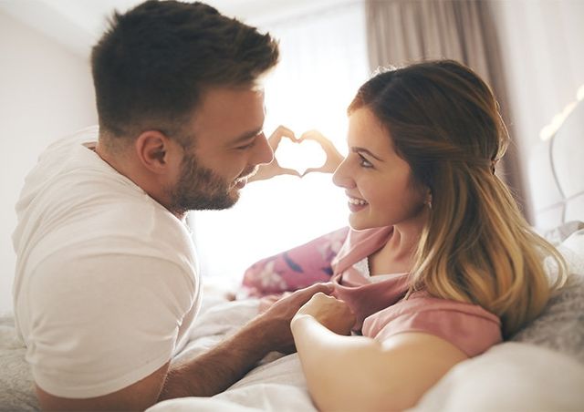 お互いセフレを作ることを容認 新たな結婚の形をとったアラサー女子が実体験を語る Antenna アンテナ