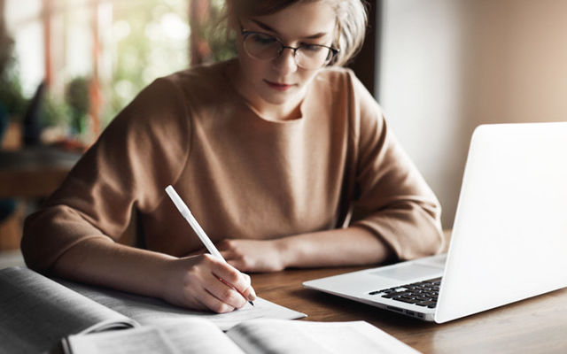 親和性 の正しい意味と使い方を解説 類語や対義語もチェック Antenna アンテナ