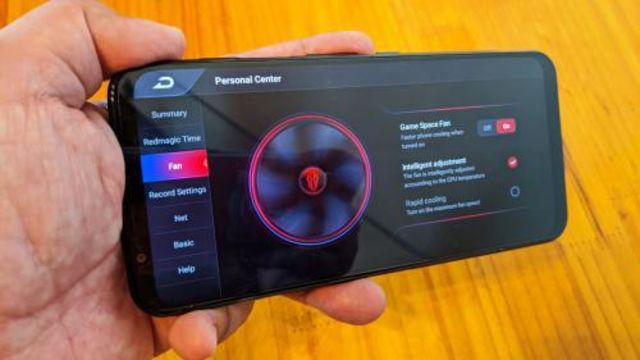 ゲームモード搭載でramを強化したfireタブレット Fire Hd 8 Plus はゲームコンソールになるのか 検証してみた Antenna アンテナ