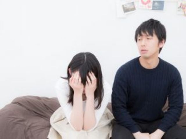 好きすぎてつらいとき 盲目になりやすい人の特徴とng行動 気持ちが溢れたときの対処法 Antenna アンテナ 好きすぎてつらいとき 盲目になりやすい人の特徴とng行動 気持ちが溢れたときの対処法 Antenna アンテナ