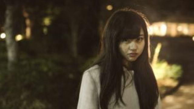 二股の結末 どっちも好きだけどやめたい 複雑な女性心理とバレる原因とは Antenna アンテナ