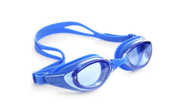 とろみ付けに大活躍 サイリウム の代用品はある 身近な素材で手軽に効果を実感する方法 Antenna アンテナ