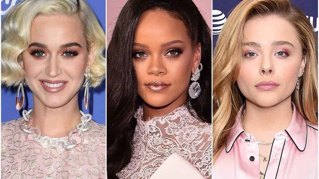 ヴィーガンライフを選んだ女性セレブ13人 Antenna アンテナ