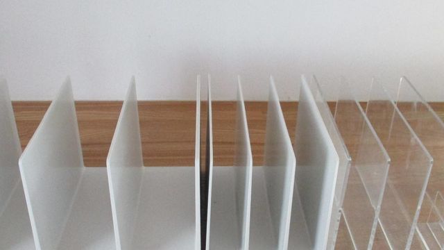 地味にかさばる 水筒 は浮かせて収納しよう 賢い水筒収納アイデア6選 Antenna アンテナ