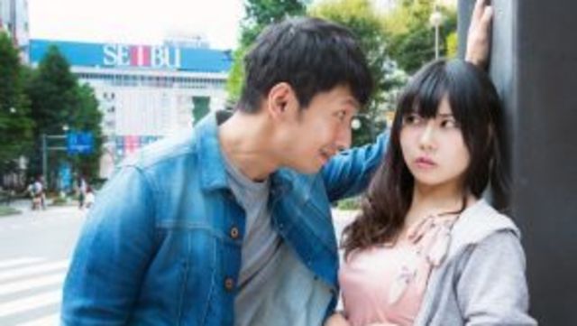 距離が近い男性の本音とは 勘違い 脈あり 絶妙な距離感を使ったモテテクもチェック Antenna アンテナ