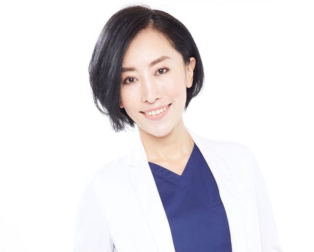 毛穴パックはやらないで ホンマでっか 上原医師が毛穴ケアにアラート Antenna アンテナ