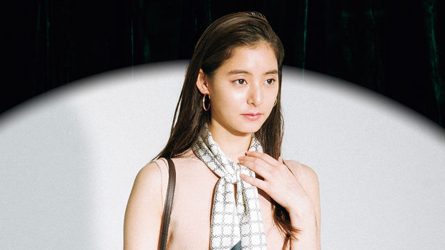 優子とふみかの ドラマヒロインになりたい 抱きしめたい編 Antenna アンテナ