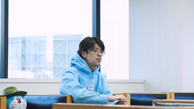 水田わさび 大原めぐみが解説 映画ドラえもん のび太の新恐竜 の注目ポイント Antenna アンテナ