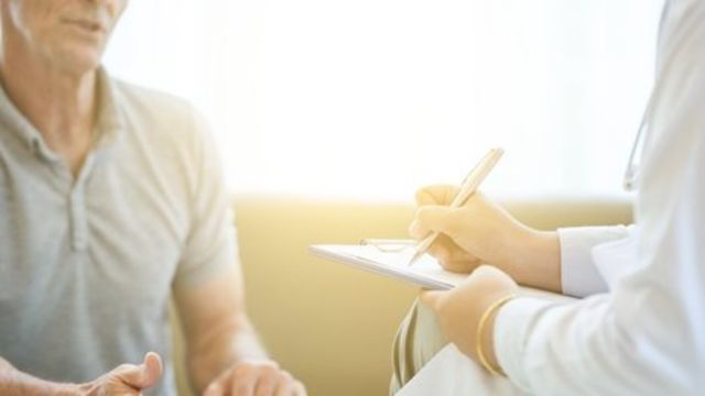 Snsをチェックすればするほど 幸福度 が減る理由 ストレスフリー超大全 Antenna アンテナ