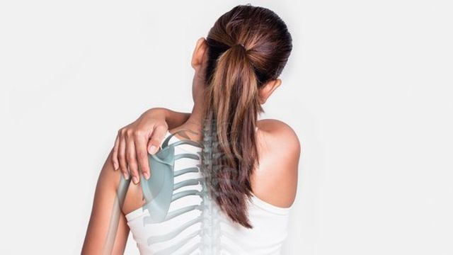 開脚なんて絶対無理 という人でも開脚ベターっが夢じゃない 絶望的に硬い体が無理なく柔らかくなる 魔法のストレッチ オガトレの超 超 超かたい体が柔らかくなる30秒ストレッチ Antenna アンテナ