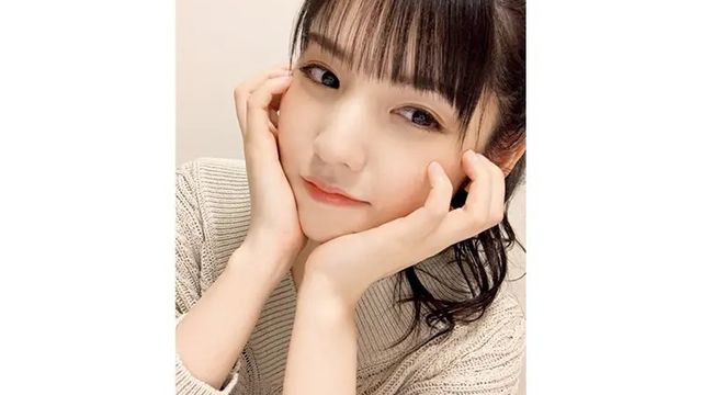 むくみなくなれ と念じてケア 道重さゆみのリアル朝スキンケアルーティン Antenna アンテナ