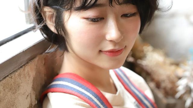30代ヘアスタイル特集 おしゃれママにおすすめのカラーやパーマも Antenna アンテナ