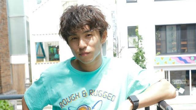 外見に全く気を遣わない彼 どうしたら変わってくれますか 中尾明慶の恋愛相談室 第64回 Antenna アンテナ