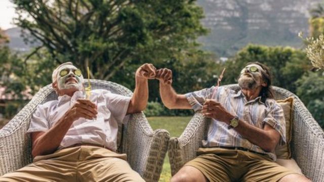 社会人の友達の作り方って 大人になってから友達を増やす12の方法 Antenna アンテナ