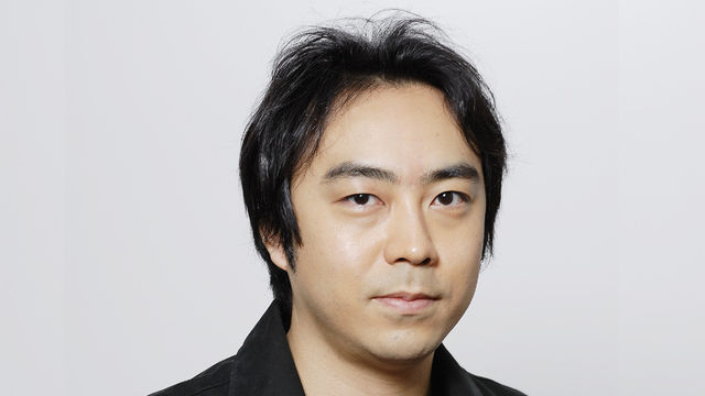 知花くららさんインタビュー 赤裸々に恋を詠んだ 短歌 の魅力とは Antenna アンテナ 知花くららさんインタビュー 赤裸々に恋を詠んだ 短歌 の魅力とは Antenna アンテナ