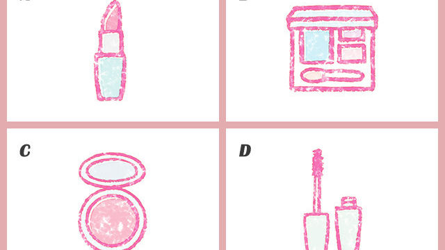 思慮深い という言葉の意味とは 類語や思慮深い人の長所と短所も紹介 Antenna アンテナ