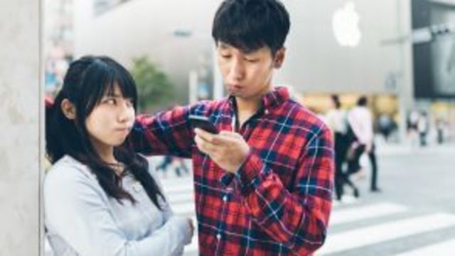 回りくどい男性は嫌い 恋愛での めんどくさい男 の対処法 Antenna アンテナ