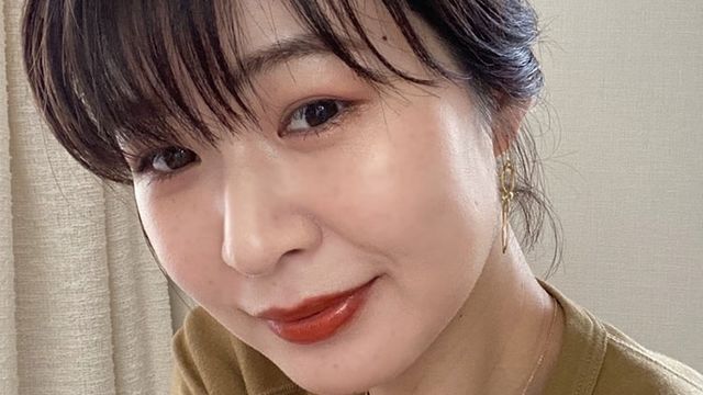 韓国コスメ通 木村沙織のセルフメイク お気に入リtop3をご紹介 ヒンス 3ce Espoir Antenna アンテナ