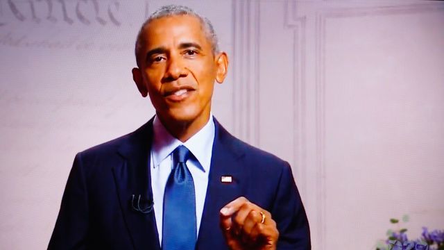 先駆的な女性たちからエール 力を与えてくれるフェミニストの名言 Antenna アンテナ