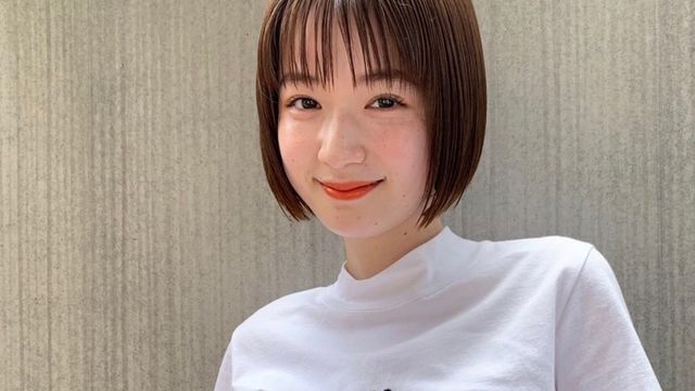 もうカットやカラーで失敗しない ヘアサロンでの正しいオーダー方法 Antenna アンテナ