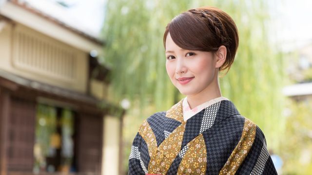 藤原紀香はなぜ 絶妙にイタい のか その履歴に見る理由 Antenna アンテナ