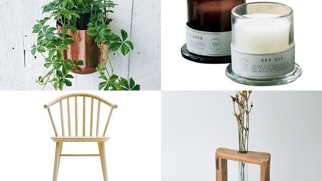 有名人のオシャレな部屋を大公開 参考にしたいアイデアやこだわりインテリア満載 Antenna アンテナ