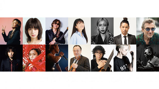 夏木マリの Dr くれは が似合いすぎ ネットで絶賛の声 Antenna アンテナ