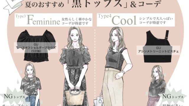 顔タイプ診断で似合うがわかる 大人エレガントで女らしいコーデ4選 フェミニン編 Antenna アンテナ 顔タイプ診断で似合うがわかる 大人エレガントで女らしいコーデ4選 フェミニン編 Antenna アンテナ