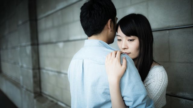 彼女の かわいいヤキモチ ウザい嫉妬 違いって なんですか Antenna アンテナ 彼女の かわいいヤキモチ ウザい嫉妬 違いって なんですか Antenna アンテナ