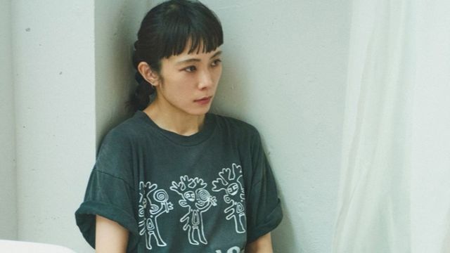 ジョン ウォーターズの手がける I Love ペッカー がお気に入り 愛する映画とtシャツと Vol 2 Antenna アンテナ