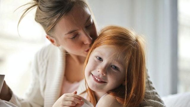 男の子なんだから女の子なんだから問題 Hanako ママ Web Antenna アンテナ