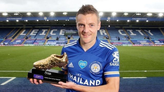 バーディ カンテ加入前に驚きの要求 フランス人と契約しないで Antenna アンテナ