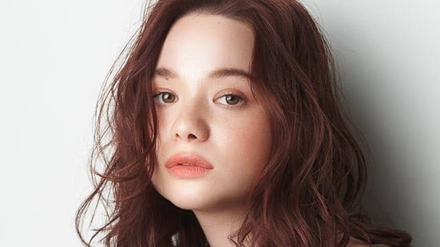 21年春 男ウケする王道の髪色5色 おすすめカラー Antenna アンテナ