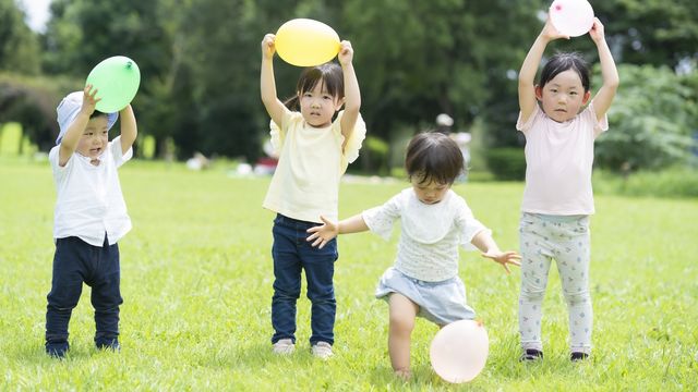 子育ての悩みに 教育について語った偉人たちの名言集17選 Antenna アンテナ