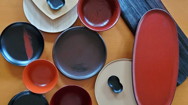 家で育てるハーブ ハーブで料理の幅がグンと広がる フードコーディネーター進藤由美子のワンポイント Antenna アンテナ