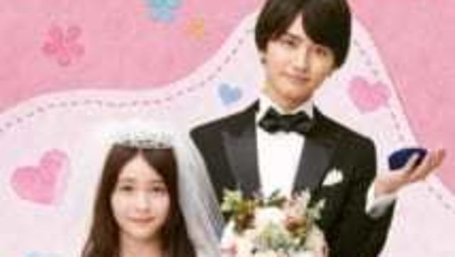 りんくま こと久間田琳加が 結婚したい と思ったきっかけとは Antenna アンテナ