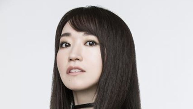 水樹奈々が Songs 初登場 ドリカム 中村正人 スガシカオ ともさかりえが魅力を語る Antenna アンテナ