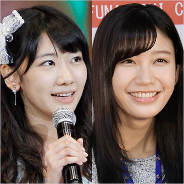 柏木由紀 小倉優香降板 ダメージ を緩和させたラジオ番組 爆笑対応力 Antenna アンテナ