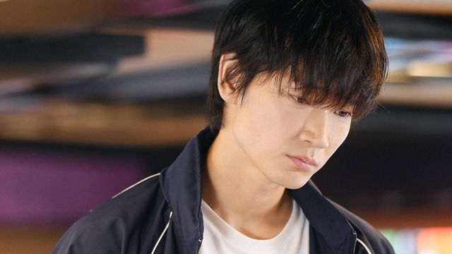 綾野剛さん星野源さんの表紙撮影の様子を紹介 守れ 夏の肌と髪 Anan20号 Ananweb マガジンハウス Antenna アンテナ