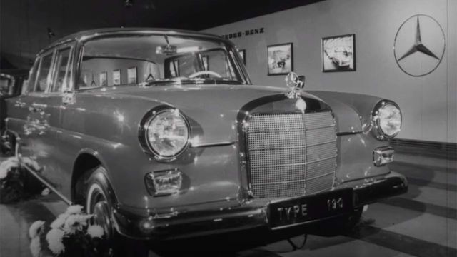 聴衆 迅速 ファセット ヤナセ ステッカー ダサい Yamanaminavi Jp